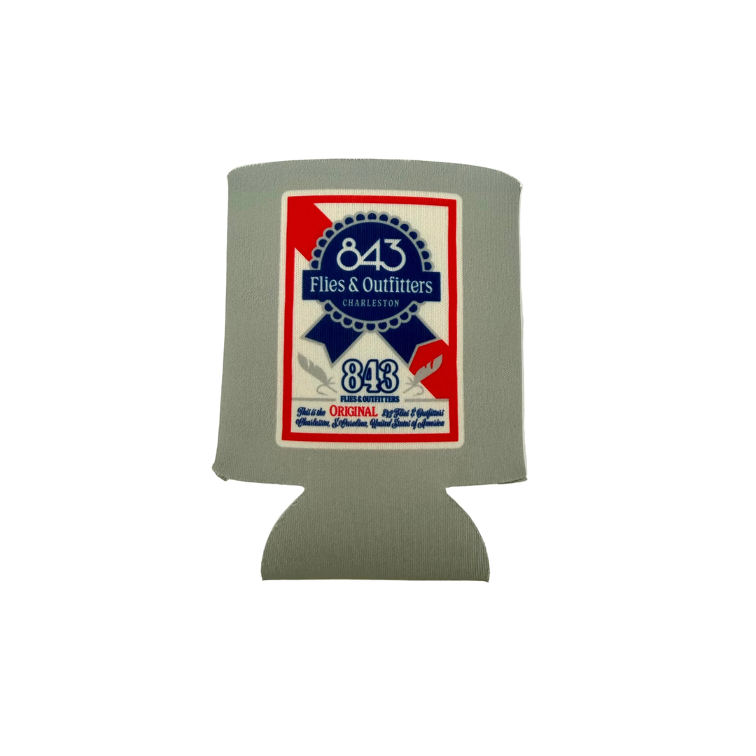 843 Koozies