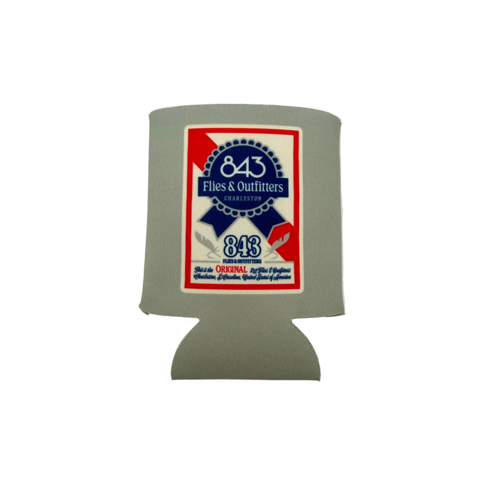 843 Koozies