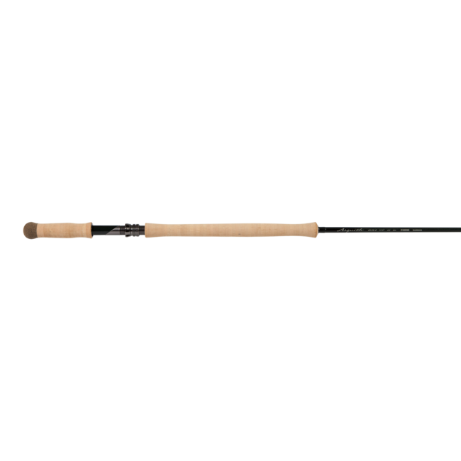 Asquith Spey - 7wt 13ft 4pc (IN STOCK)