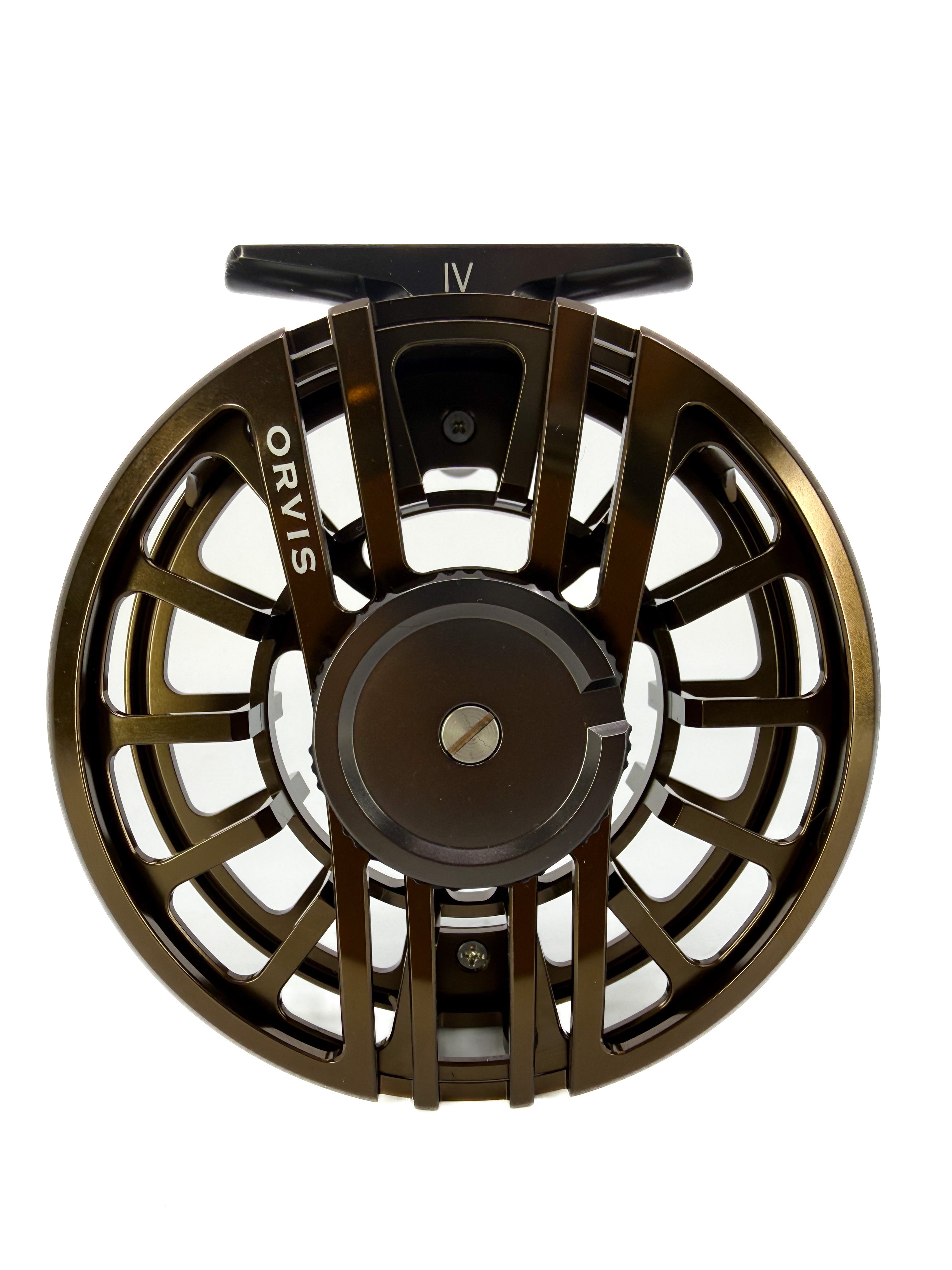 Orvis - Hydros (NEW) – 239 Flies
