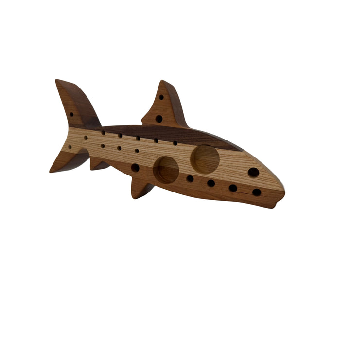 Bonefish Tool Caddy
