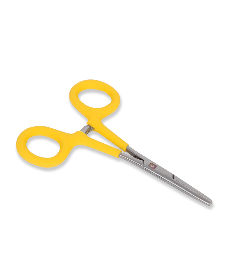 CLASSIC FORCEPS