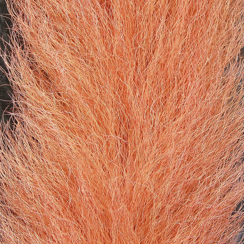 Calf Tail - All Colors