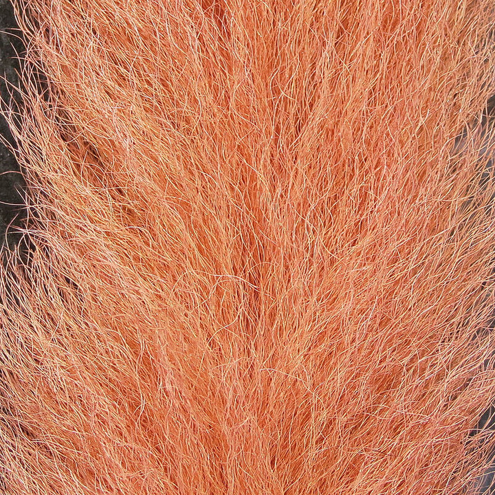 Calf Tail - All Colors