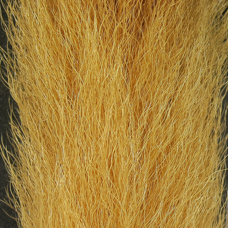 Calf Tail - All Colors