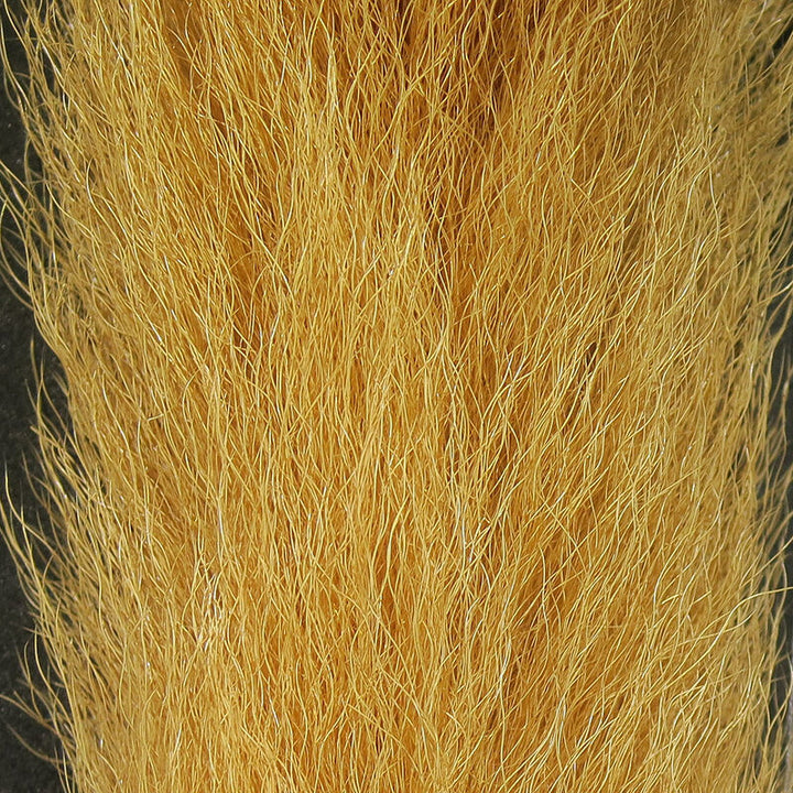 Calf Tail - All Colors