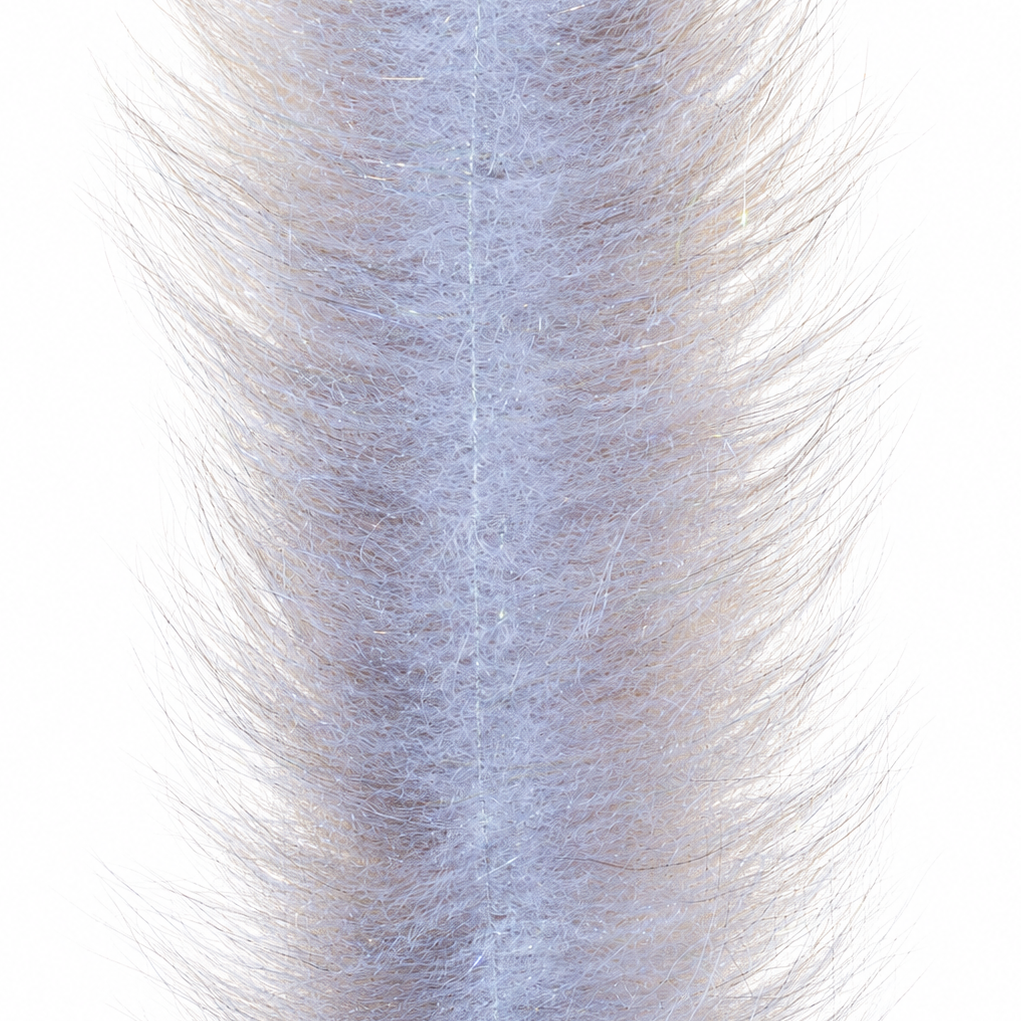 EP Sommerlatte Foxy Brush Blend 3" (6pk) - All Colors
