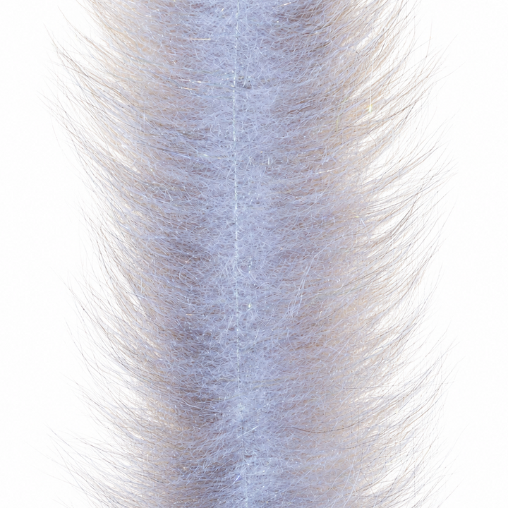 EP Sommerlatte Foxy Brush Blend 3" (6pk) - All Colors
