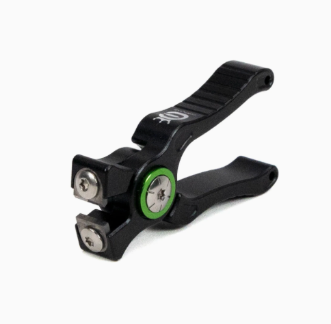 Cortland Crown Nipper