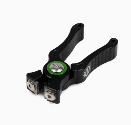 Cortland Crown Nipper