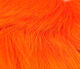 Deer Belly Hair - All Colors