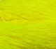 Deer Belly Hair - All Colors