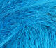 Deer Belly Hair - All Colors