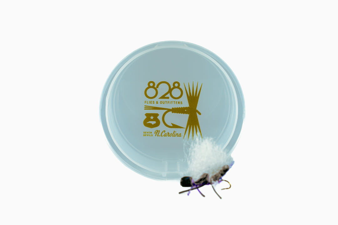 828 Fly Puck