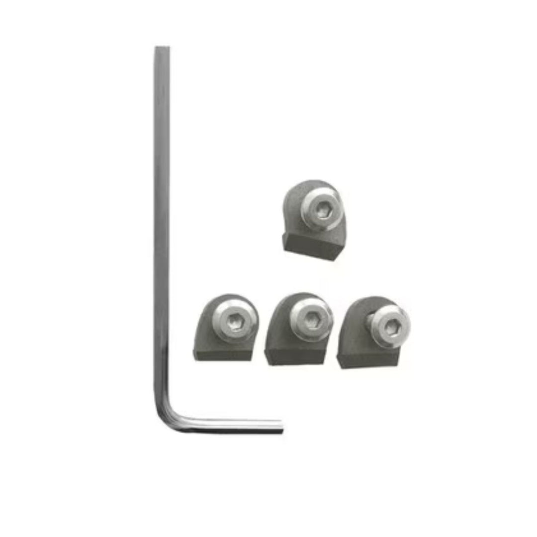 Danco Premio Replacement Cutter Kit