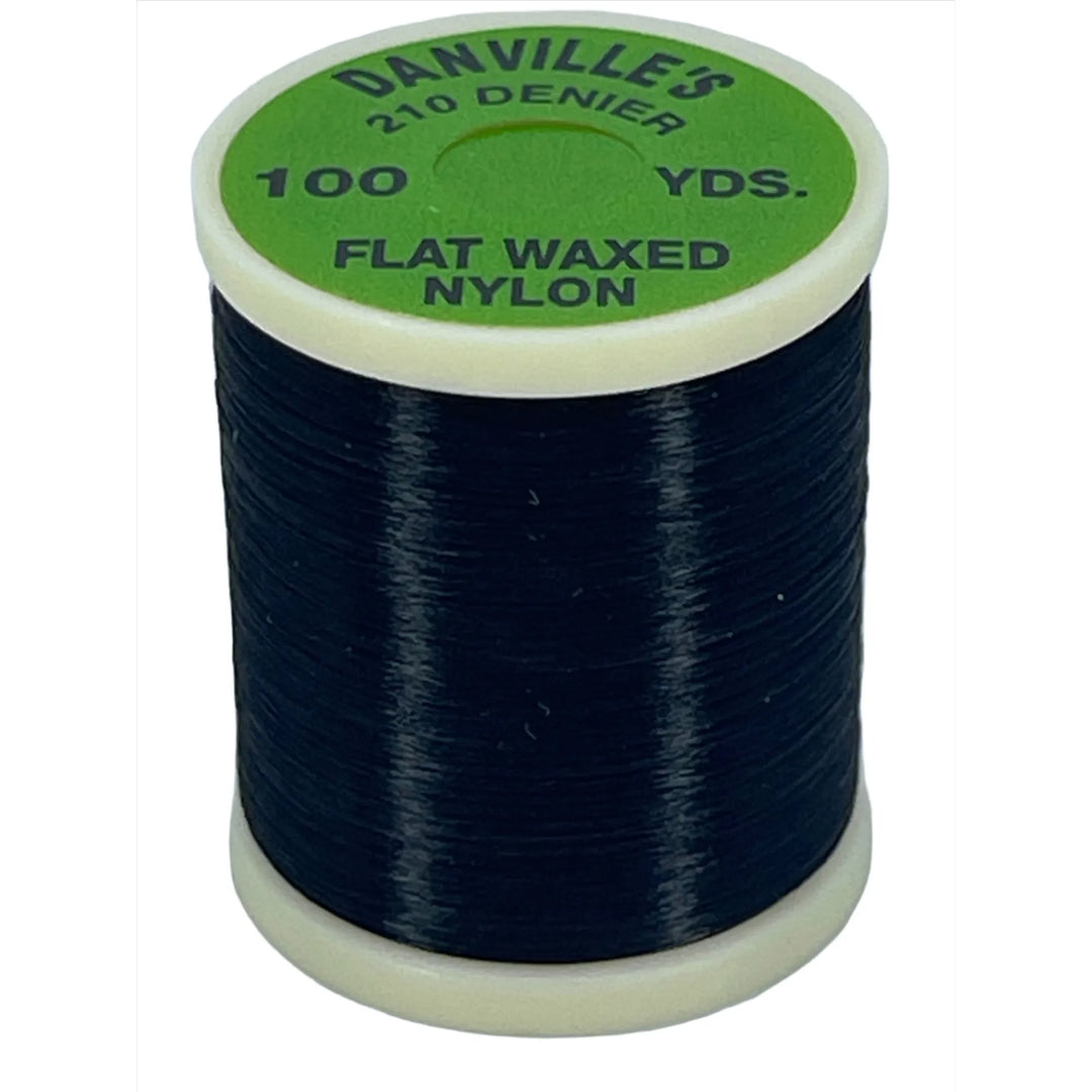 Danville 210 Thread - All Colors