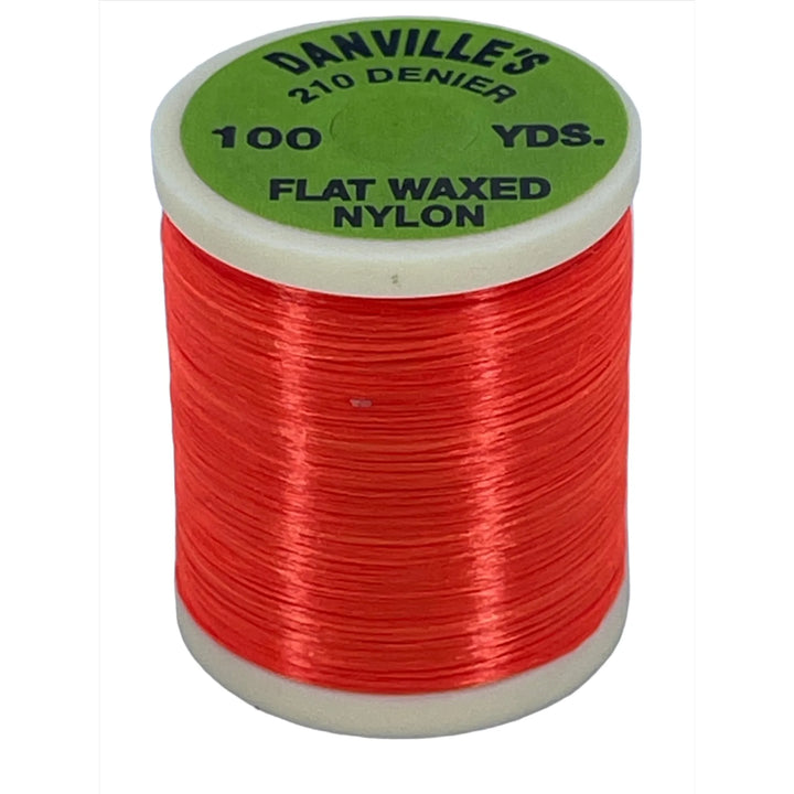 Danville 210 Thread - All Colors