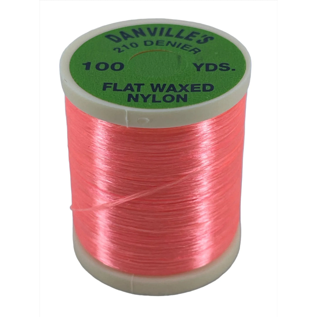 Danville 210 Thread - All Colors