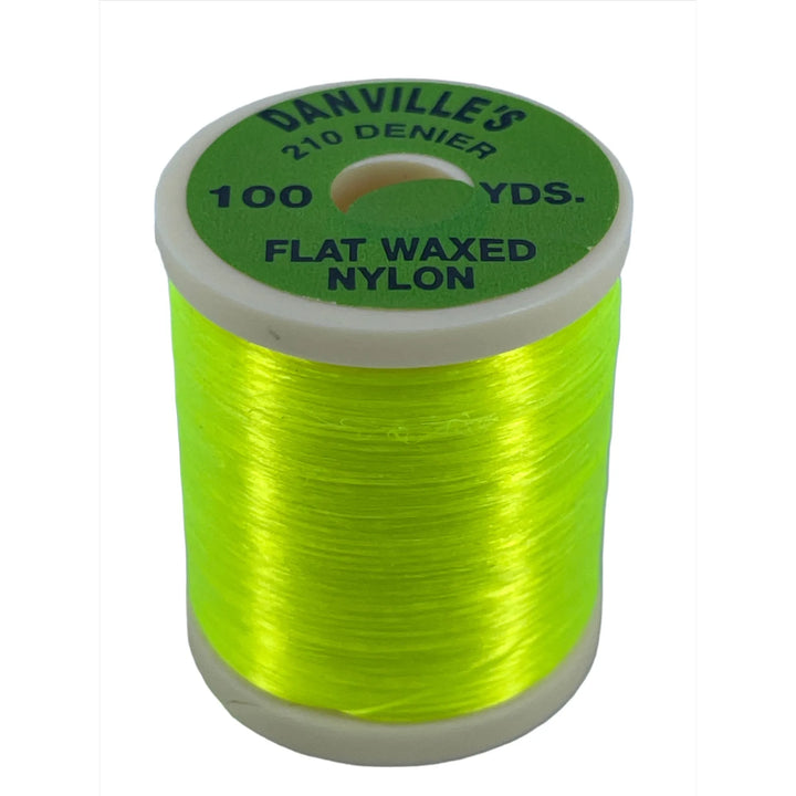 Danville 210 Thread - All Colors