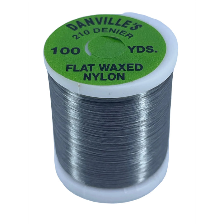 Danville 210 Thread - All Colors