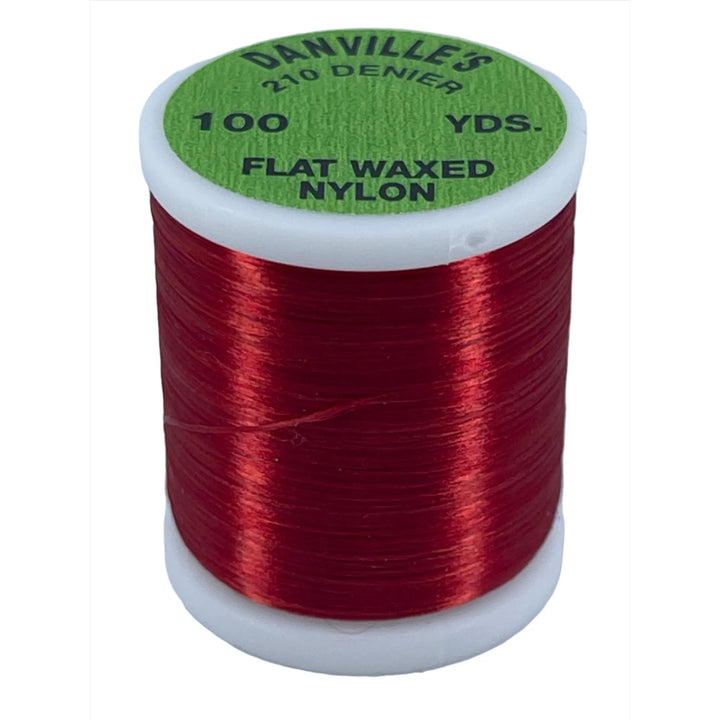 Danville 210 Thread - All Colors