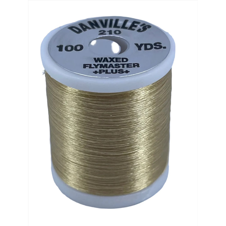 Danville 210 Thread - All Colors