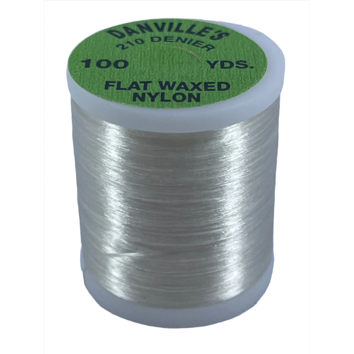 Danville 210 Thread - All Colors