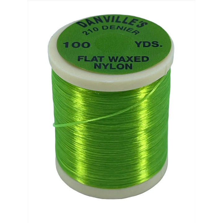 Danville 210 Thread - All Colors