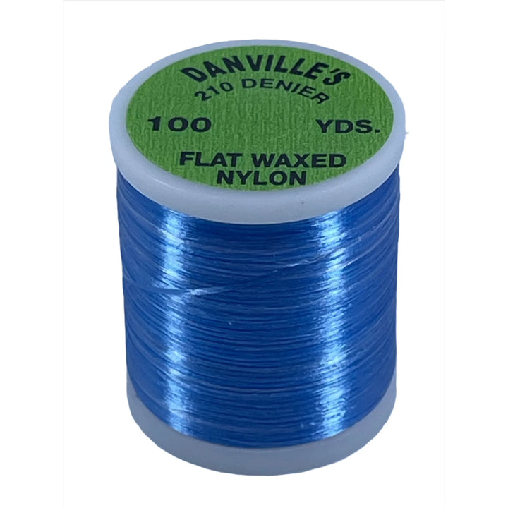Danville 210 Thread - All Colors