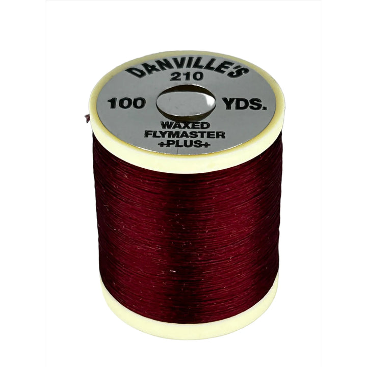 Danville 210 Thread - All Colors