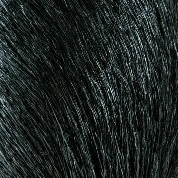 Deer Belly Hair - All Colors
