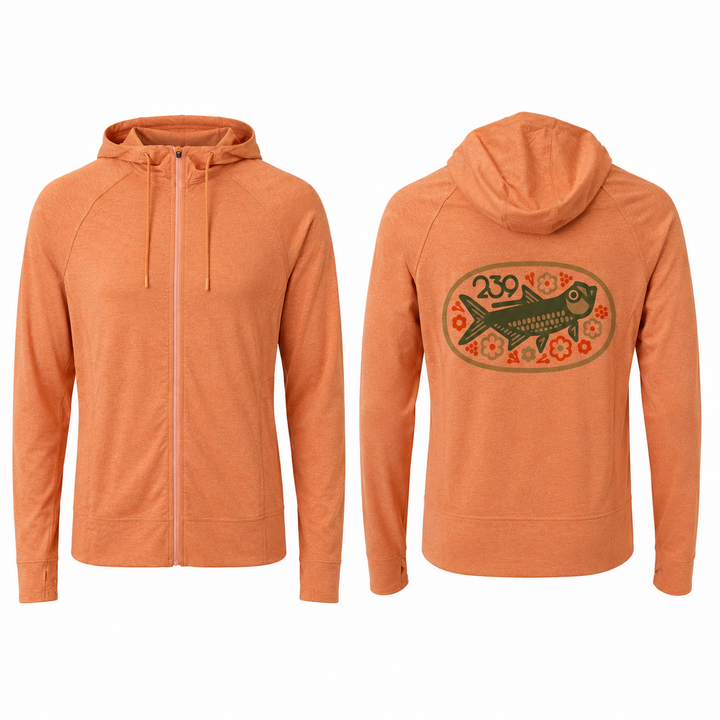 Simms Women&