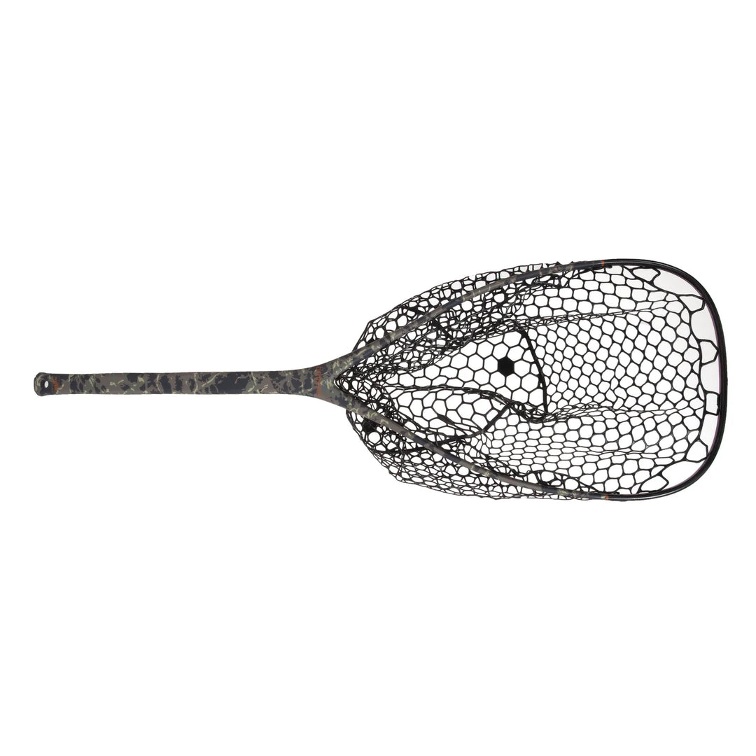 Fishpond Nomad- El Jefe - Riverbed Camo