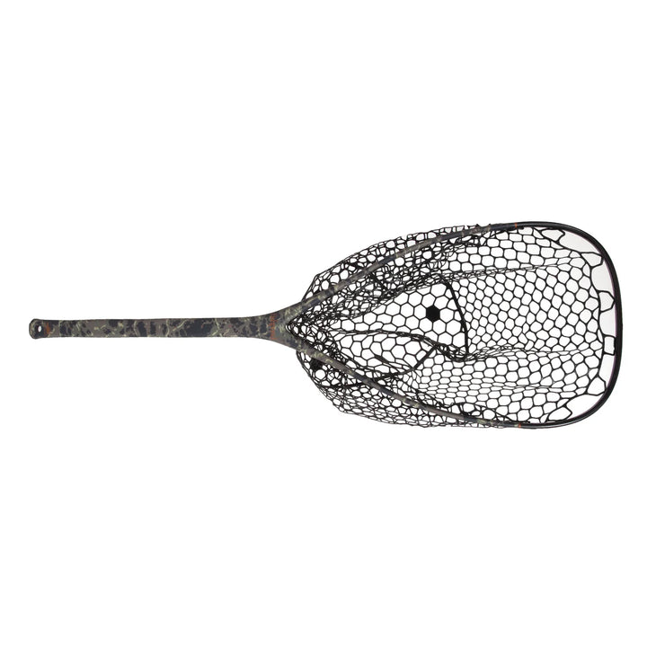 Fishpond Nomad- El Jefe - Riverbed Camo