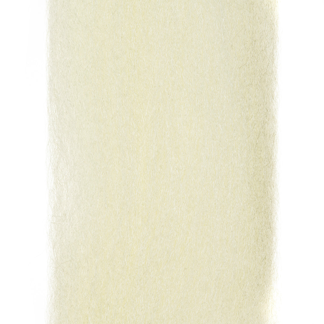 EP 3D Fibers