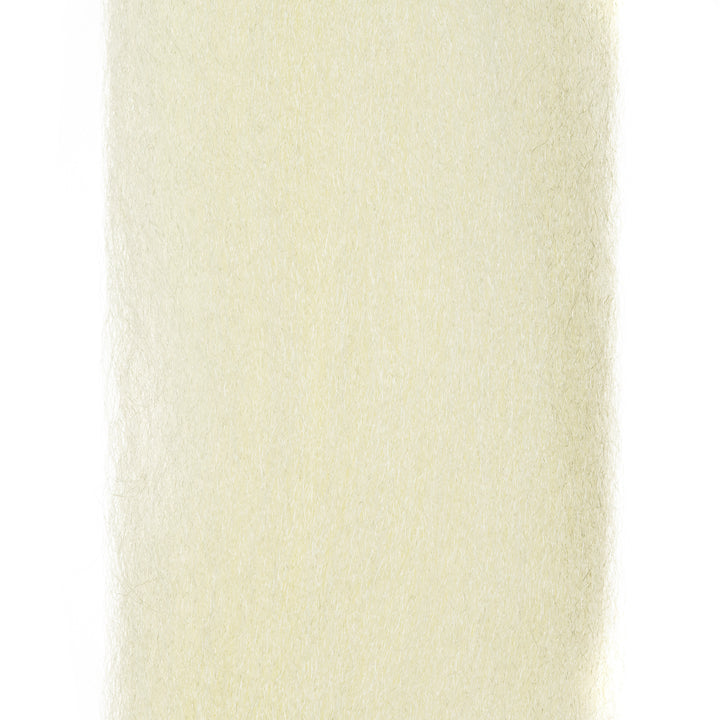 EP 3D Fibers