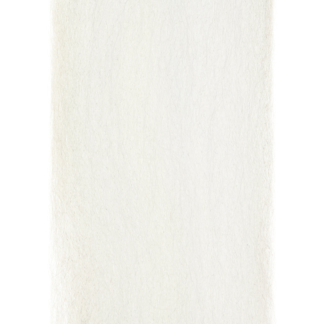 EP 3D Fibers