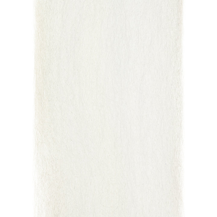 EP 3D Fibers