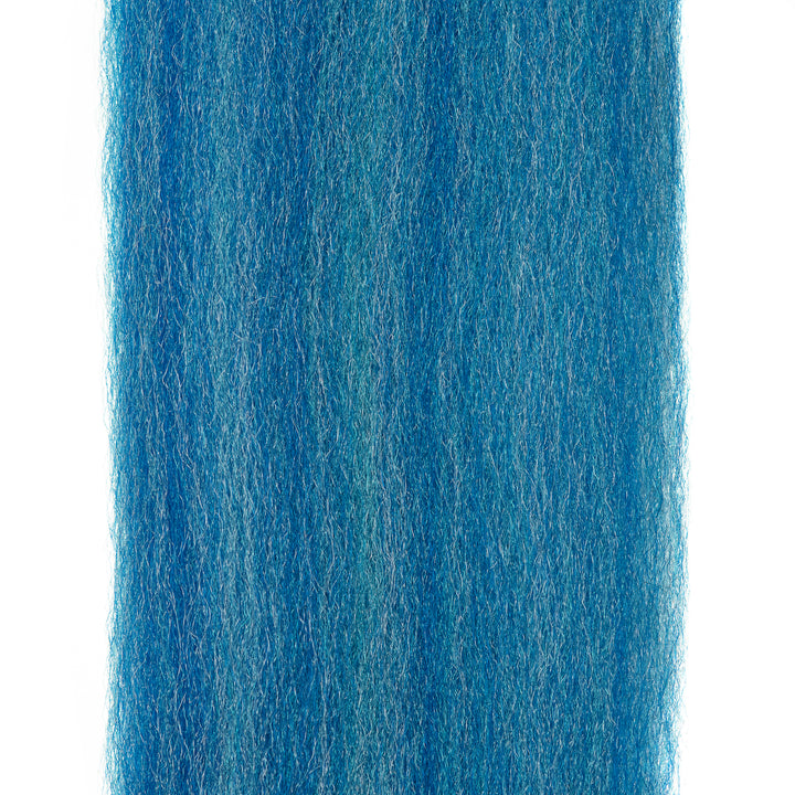 EP 3D Fibers