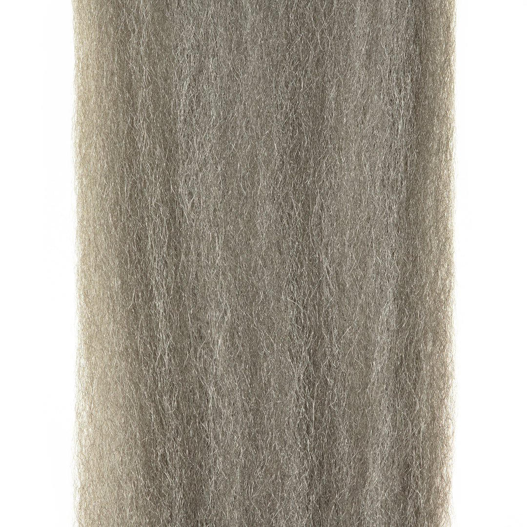 EP 3D Fibers