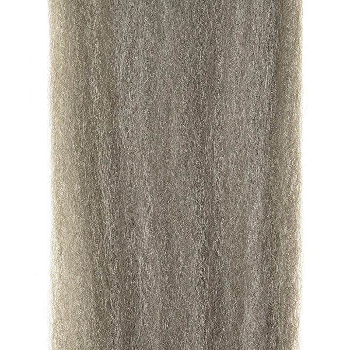 EP 3D Fibers