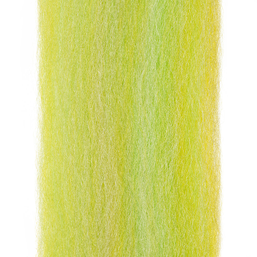 EP 3D Fibers