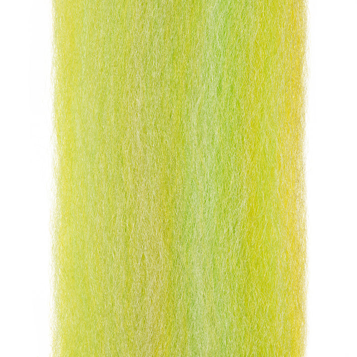 EP 3D Fibers