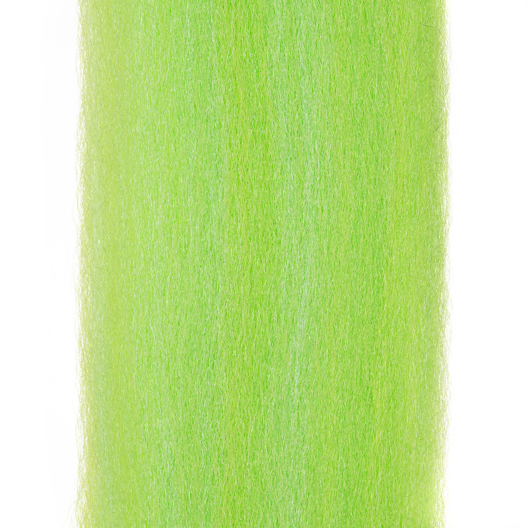 EP 3D Fibers