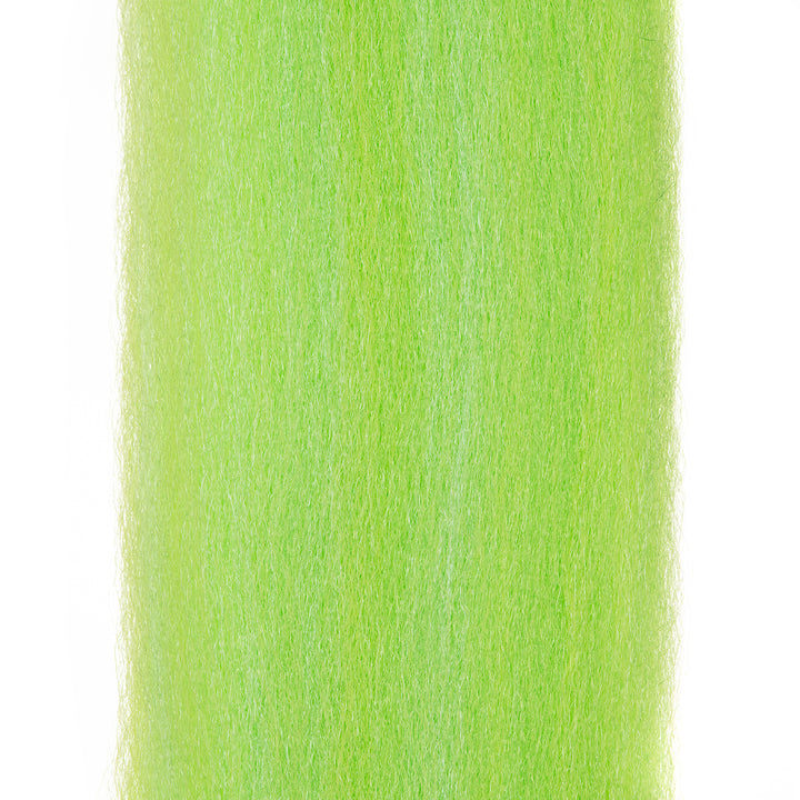 EP 3D Fibers