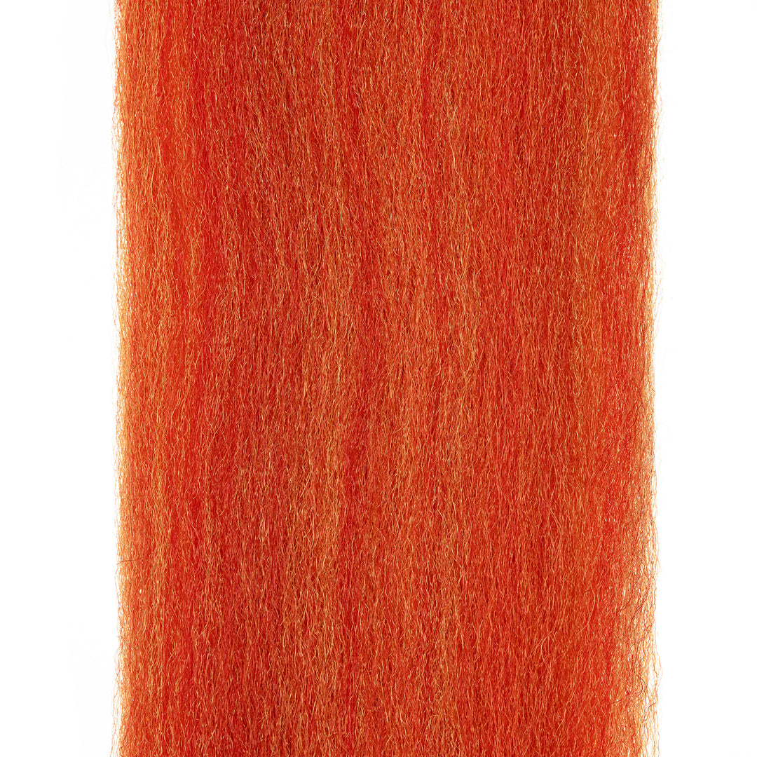 EP 3D Fibers