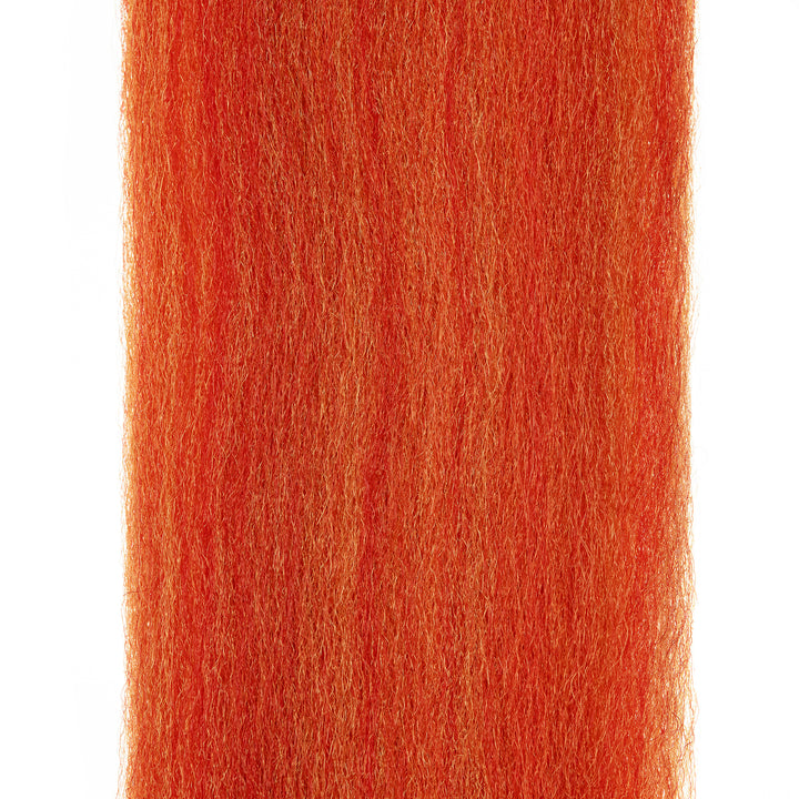 EP 3D Fibers