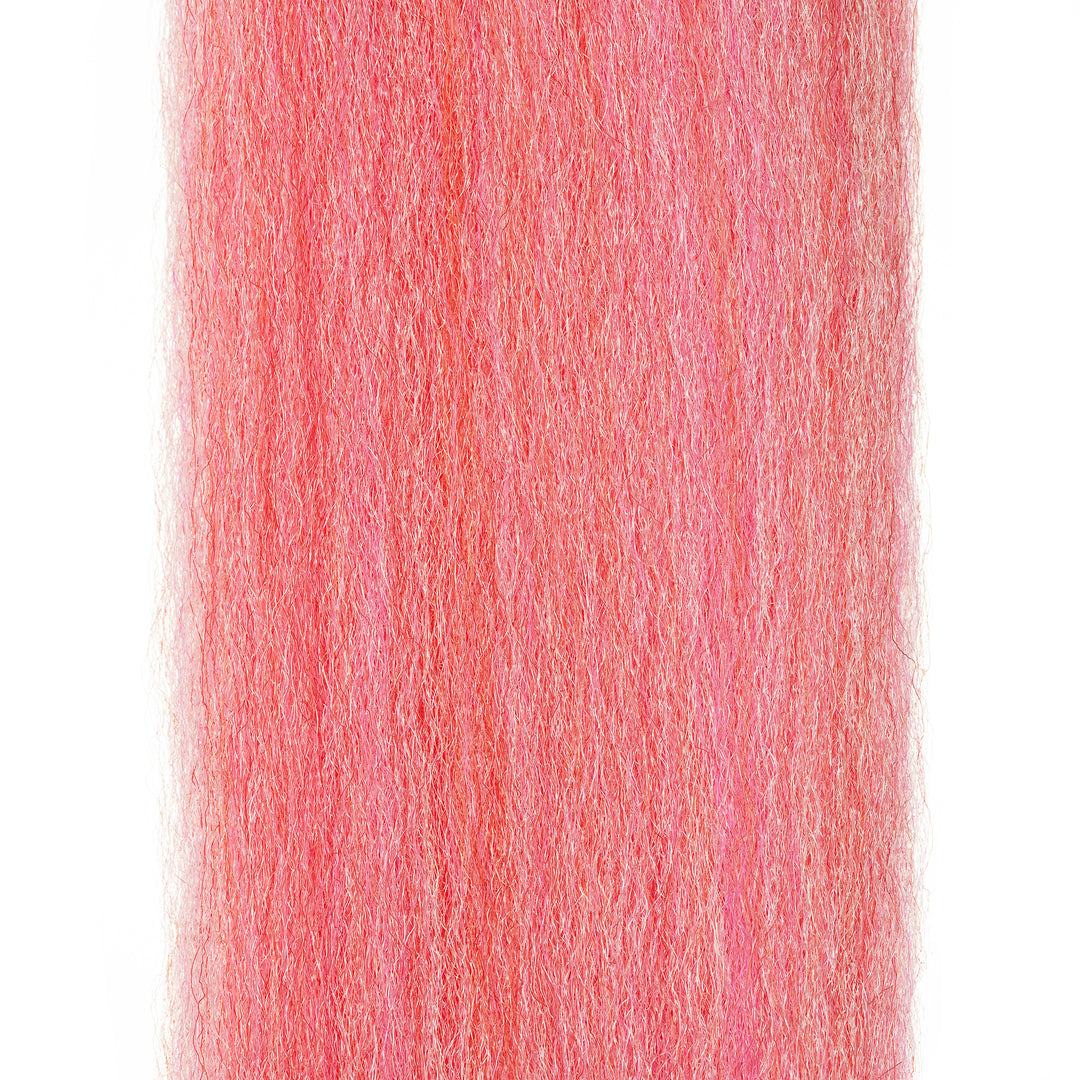 EP 3D Fibers