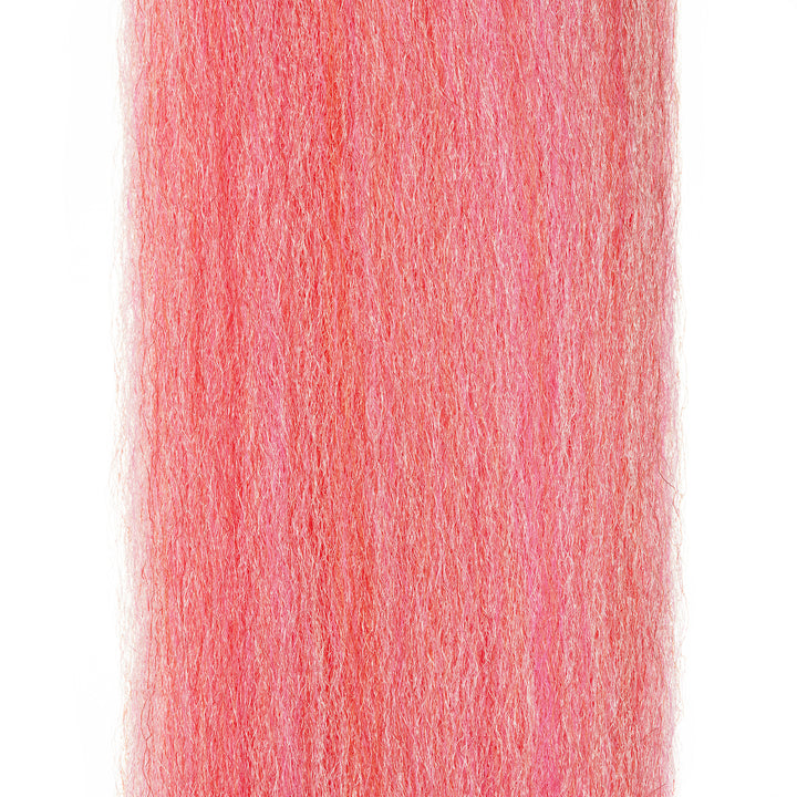 EP 3D Fibers