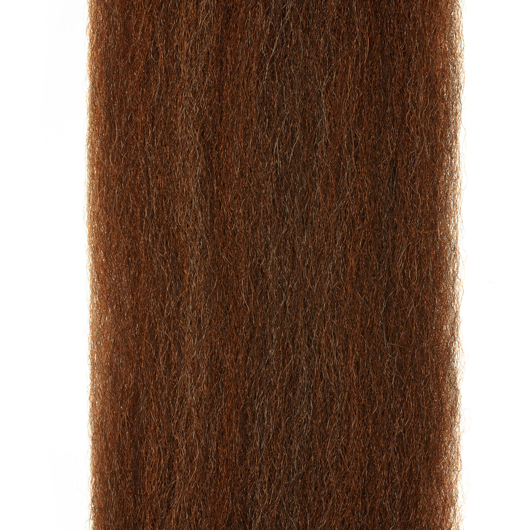 EP 3D Fibers